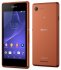 Sony Xperia E3